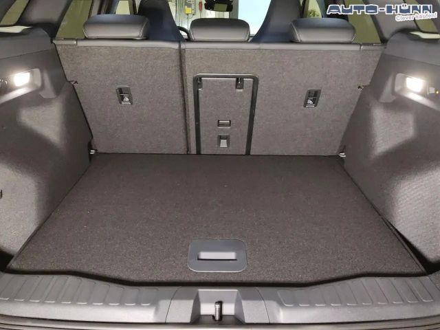 Ford Explorer Extended range Limited