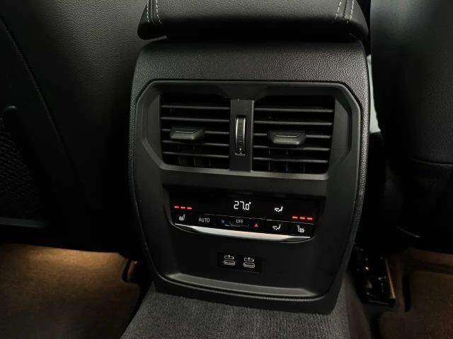 BMW 420 420i Coupé M-Sport