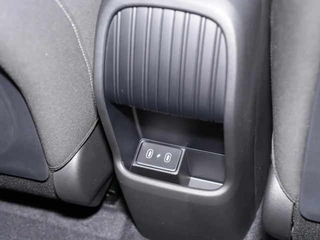 Hyundai Kona Electric Select