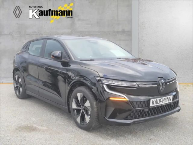 Renault Megane E-Tech E-Tech EV40 Equilibre