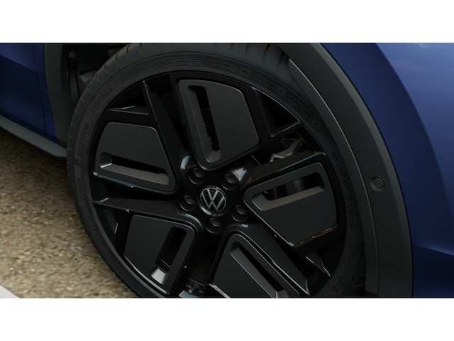 Volkswagen T-Roc 1.5 eTSI R-Line