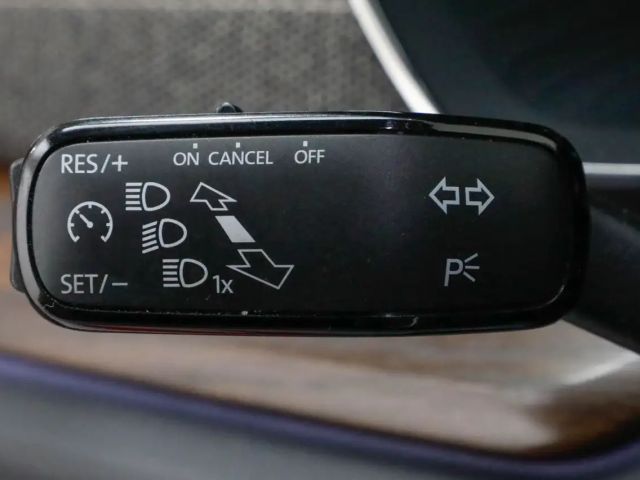 Skoda Octavia 2.0 TDI 4x4