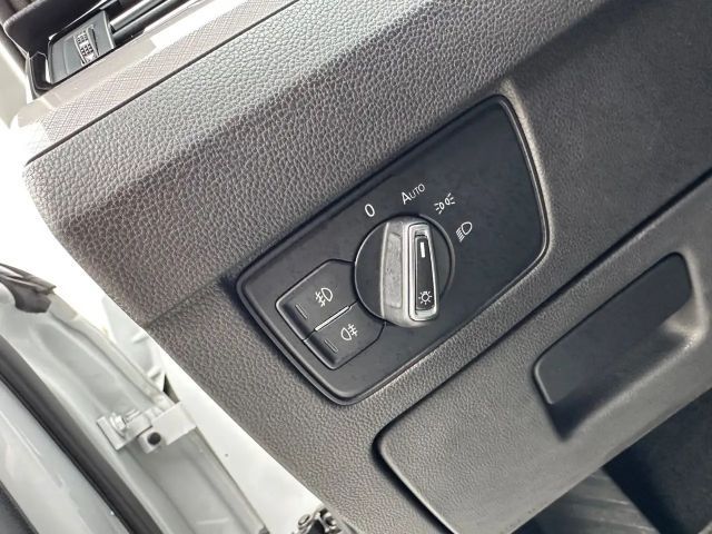 Volkswagen Passat Business DSG Variant