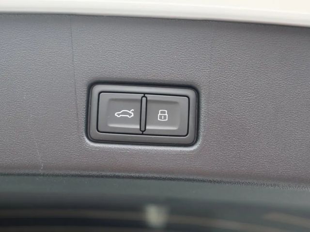 Audi Q4 e-tron 50 Quattro Sportback