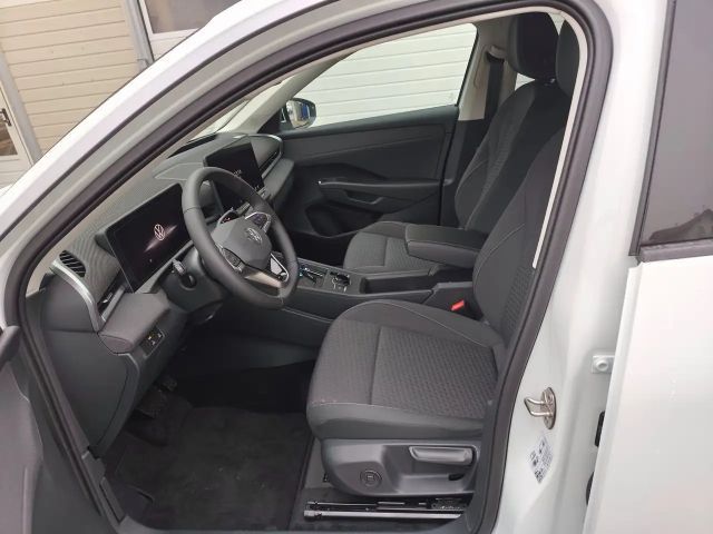 Volkswagen T-Roc 1.5 eTSI Life