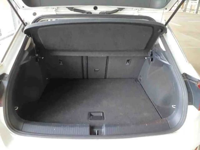 Volkswagen T-Roc 2.0 TDI DSG Life