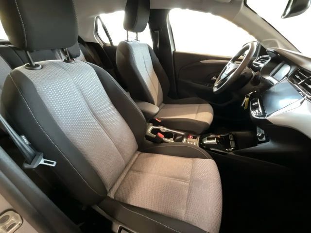 Opel Corsa 1.2 Turbo Edition Turbo