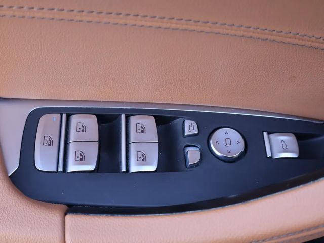 BMW X4 M-Sport xDrive20d