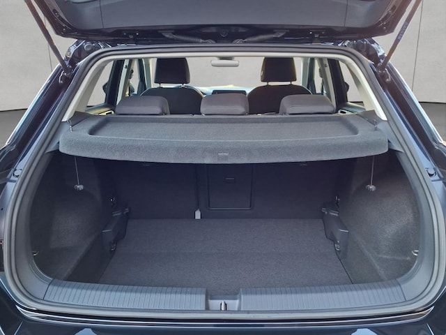 Volkswagen T-Roc 2.0 TDI DSG Life