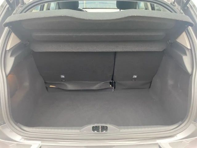 Citroën C3 Plus PureTech