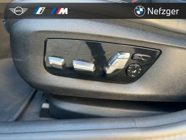 BMW 540 540d M-Sport Touring xDrive