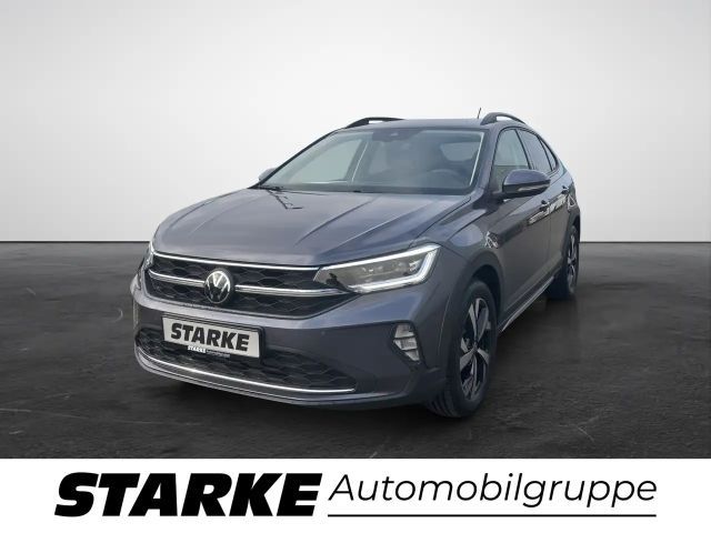 Volkswagen Taigo 1.0 TSI DSG Life