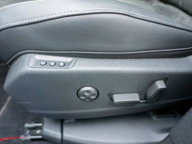 DS DS 7 Crossback BlueHDi Mobiles