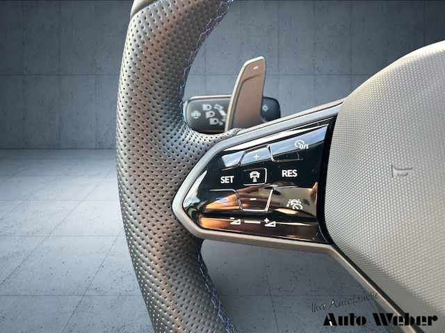 Volkswagen T-Roc 4Motion