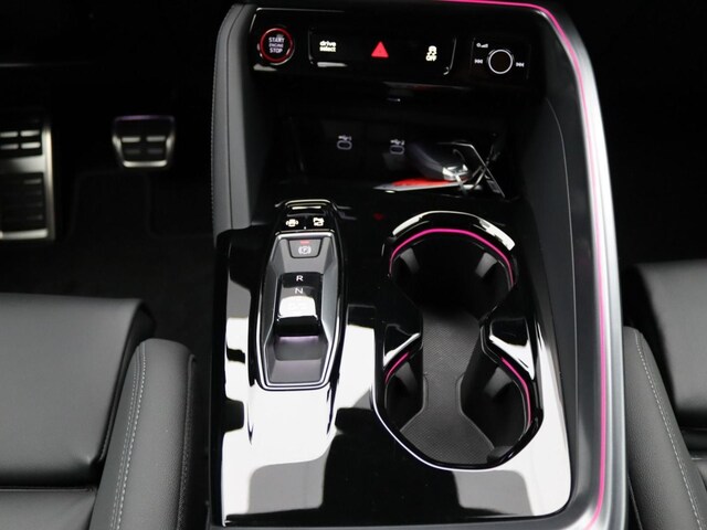 Audi Q5 Quattro S-Tronic Sportback