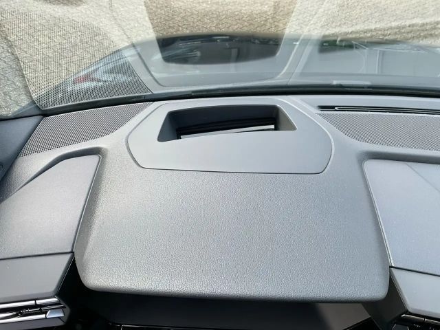 Audi A3 45 TFSI Hybride S-Line Sedan