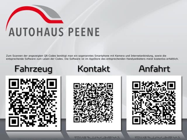 Dacia Jogger Extreme