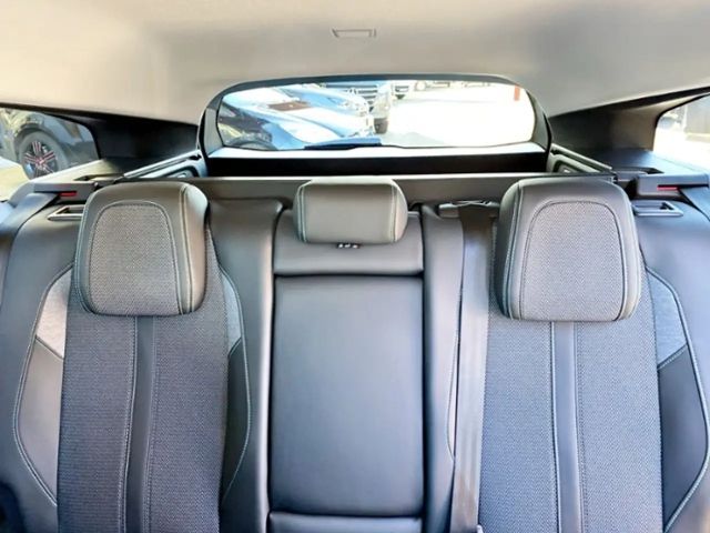 Peugeot 308 Allure Pack SW