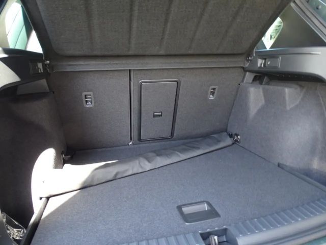 Cupra Ateca 1.5 TSI DSG