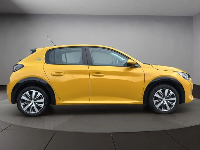 Peugeot 208 Active Pack