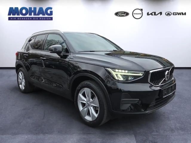 Volvo XC40 Core