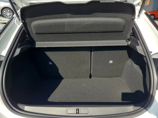 Opel Corsa 1.2 *LED*Einparkhilfe*Winterpaket