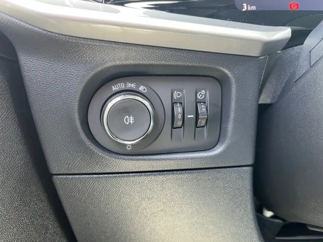 Opel Mokka GS-Line Grand Sport Turbo