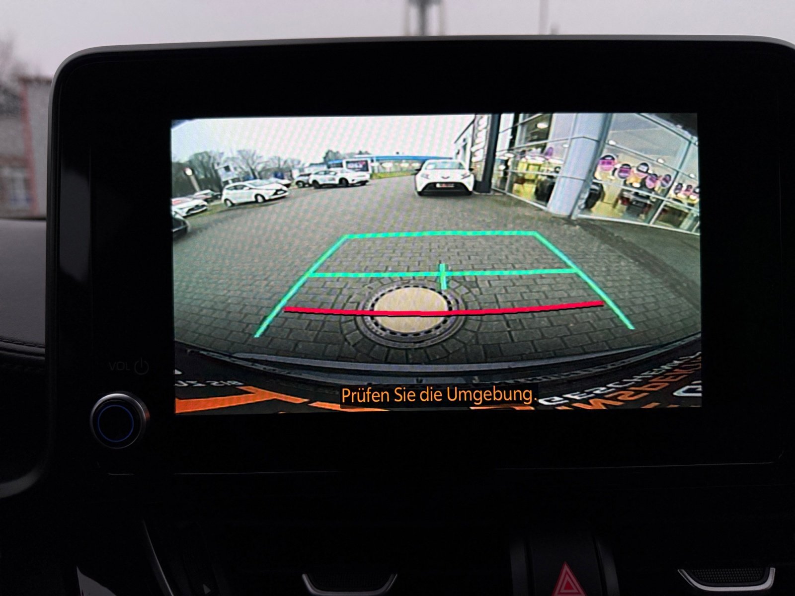 Toyota C-HR 5-deurs Team D