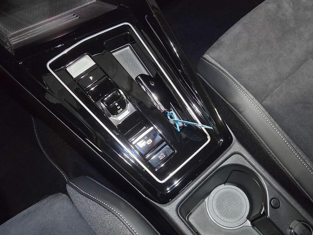 Volkswagen Golf 1.5 eTSI DSG Golf VIII