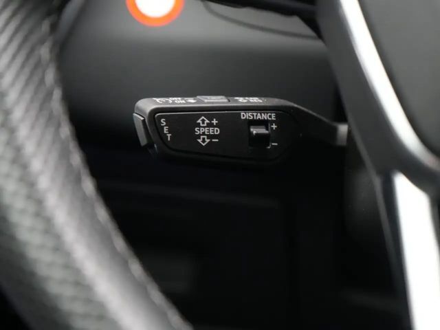 Audi RS6 LASER STANDHZ PANO RAUTE B&O ACC MEMORY N