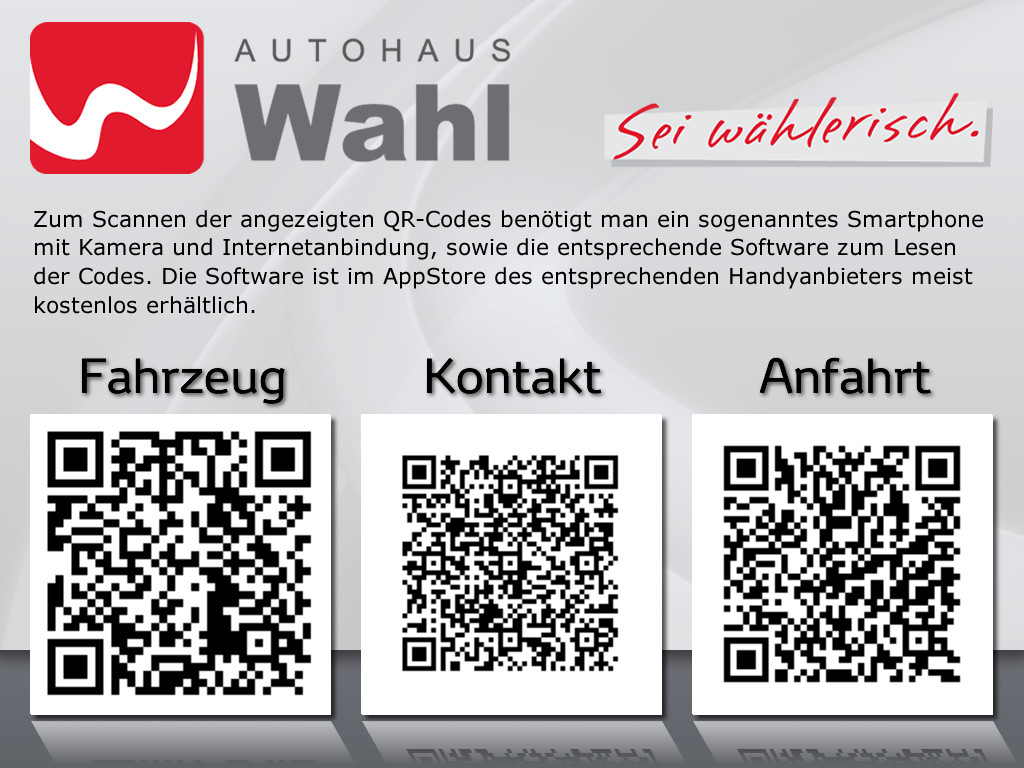 Toyota Corolla Team D Technik Touring