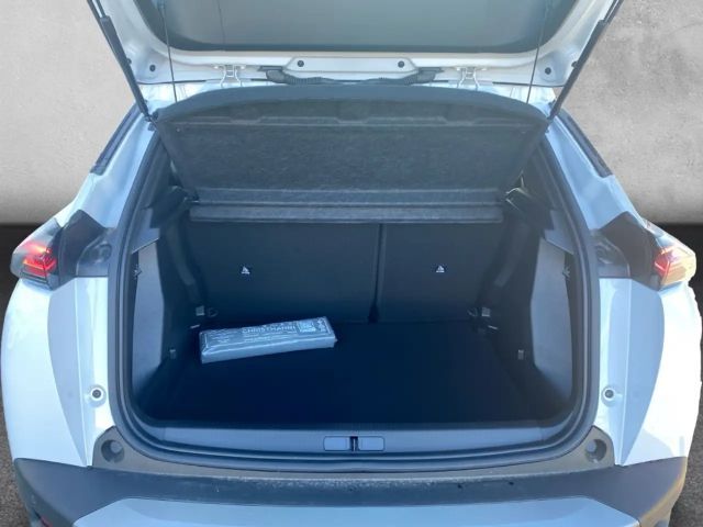 Peugeot 2008 Active Pack PureTech