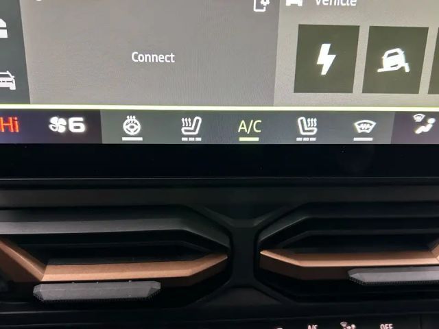 Dacia Duster Extreme Hybrid 140