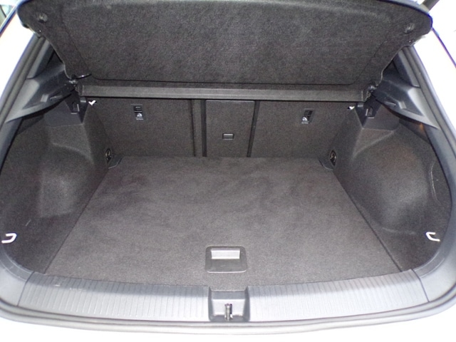 Volkswagen T-Roc 4Motion DSG