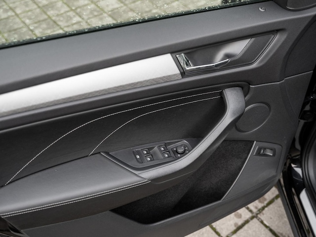 Skoda Kodiaq 2.0 TDI Tour