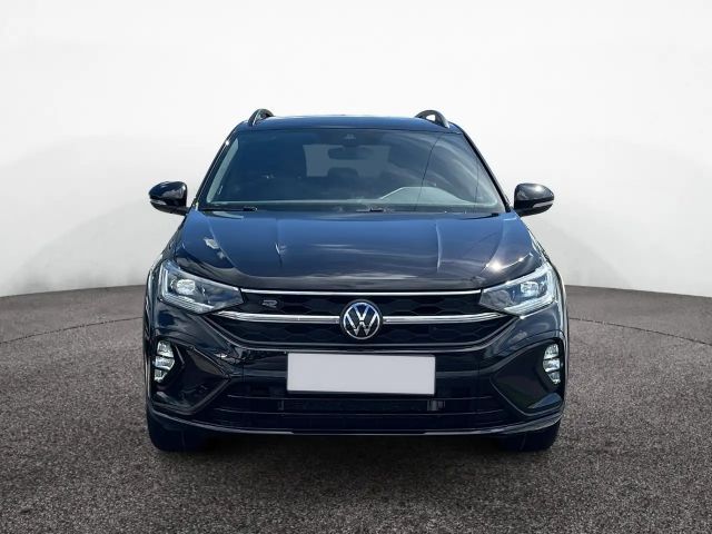 Volkswagen Taigo DSG R-Line