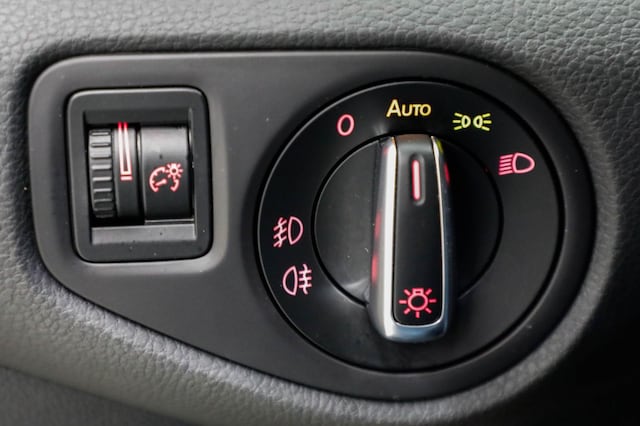 Seat Alhambra 1.4 TSI Xcellence
