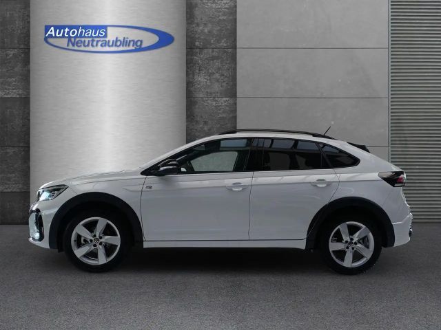 Volkswagen Taigo 1.0 TSI DSG