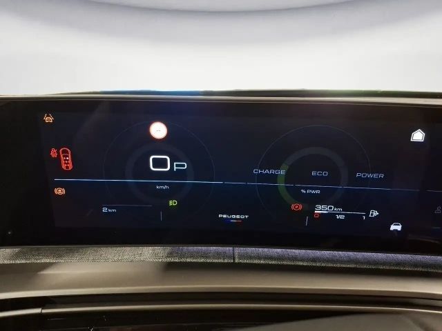 Peugeot 5008 Allure Pack Executive