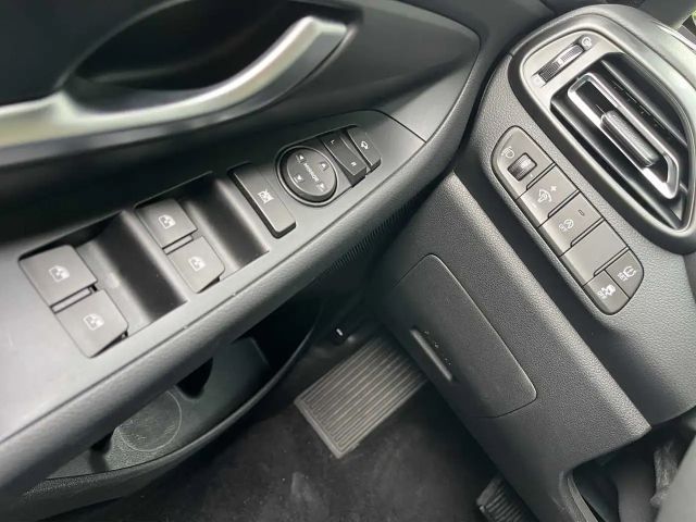 Hyundai i30 Advantage