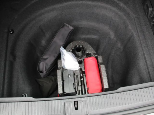 Volkswagen Passat Business DSG Variant