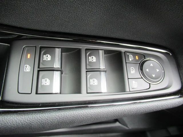 Renault Austral Techno