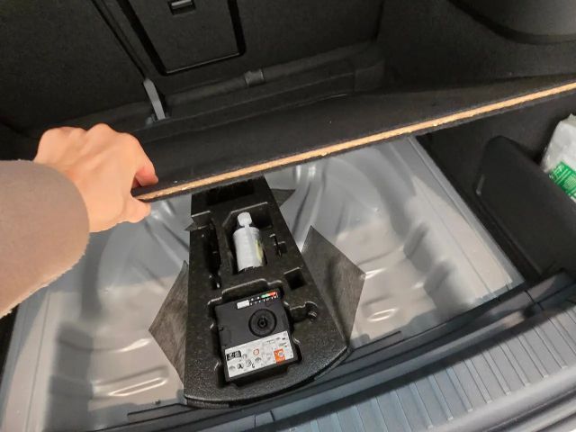 Skoda Karoq Selection