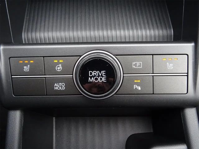 Hyundai Kona Electric Smart