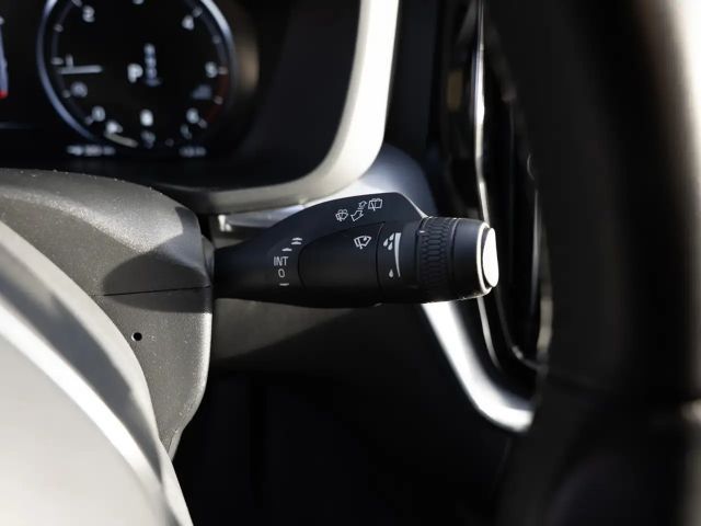 Volvo XC60 AWD Momentum