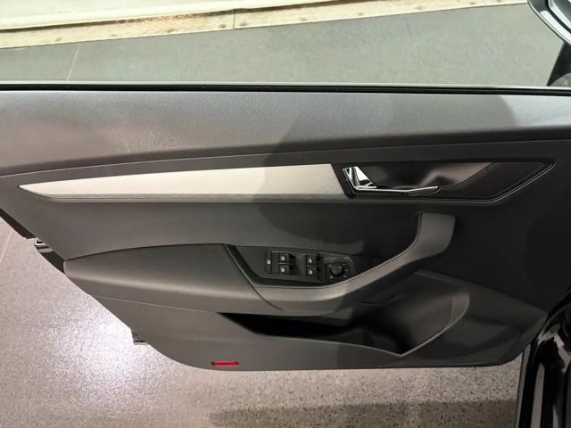 Skoda Karoq 2.0 TDI Ambition