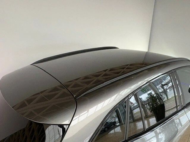 Mercedes-Benz EQA 300 4MATIC Progressive