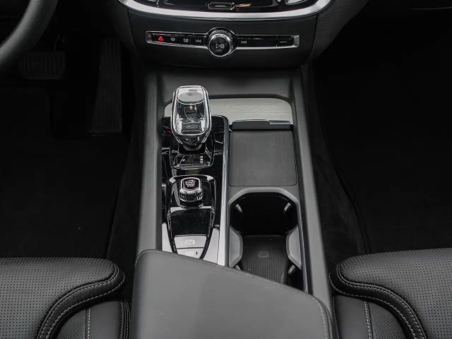 Volvo V60 AWD Ultimate