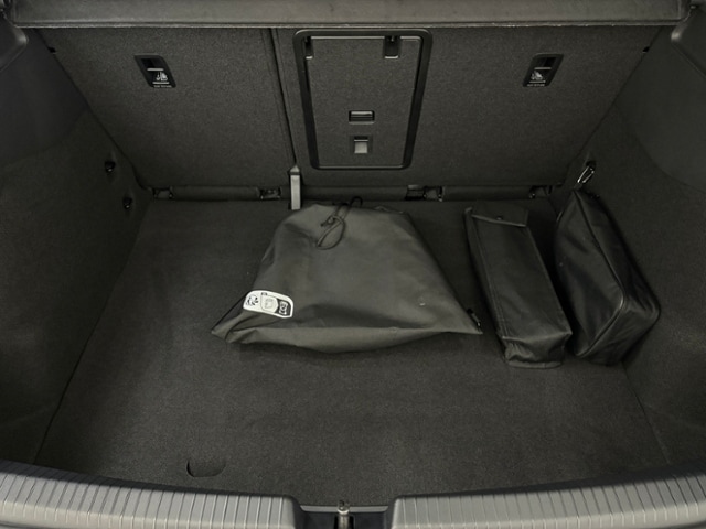 Volkswagen ID.3 Navi Wärmepumpe Komfortpaket