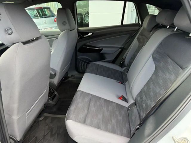 Volkswagen ID.4 Performance Pro